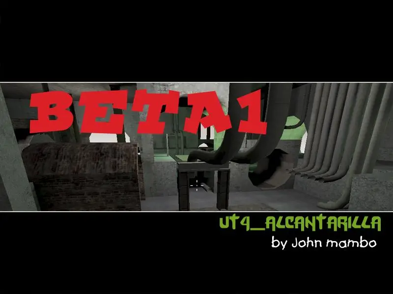 ut4_alcantarilla_b1