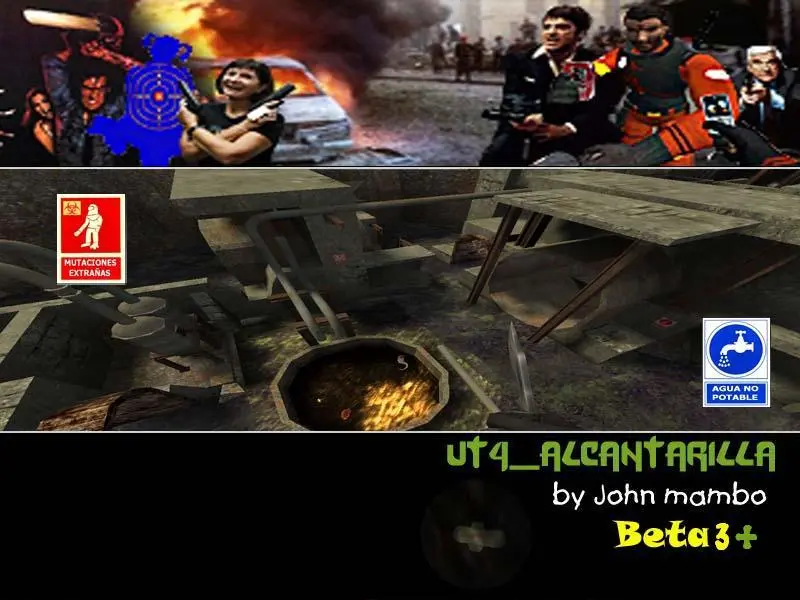 ut4_alcantarilla_b3c