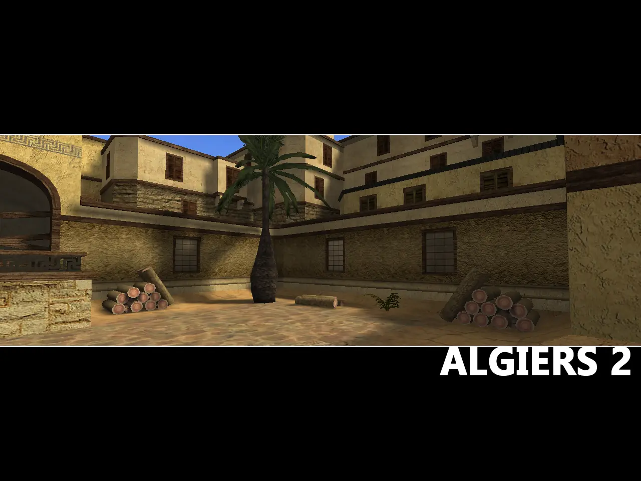 ut4_algiers2_b1_subots