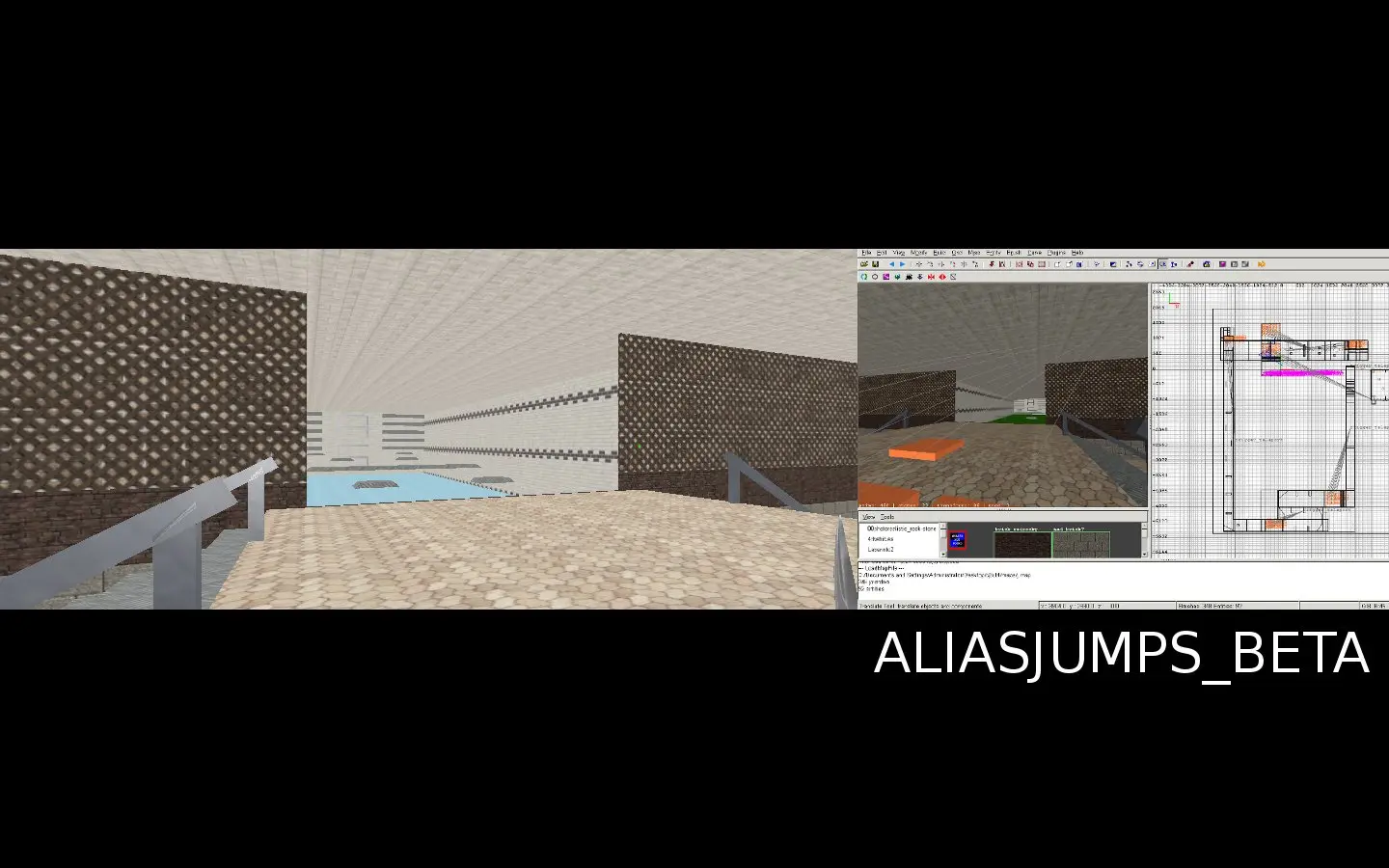 ut4_aliasjumps_beta