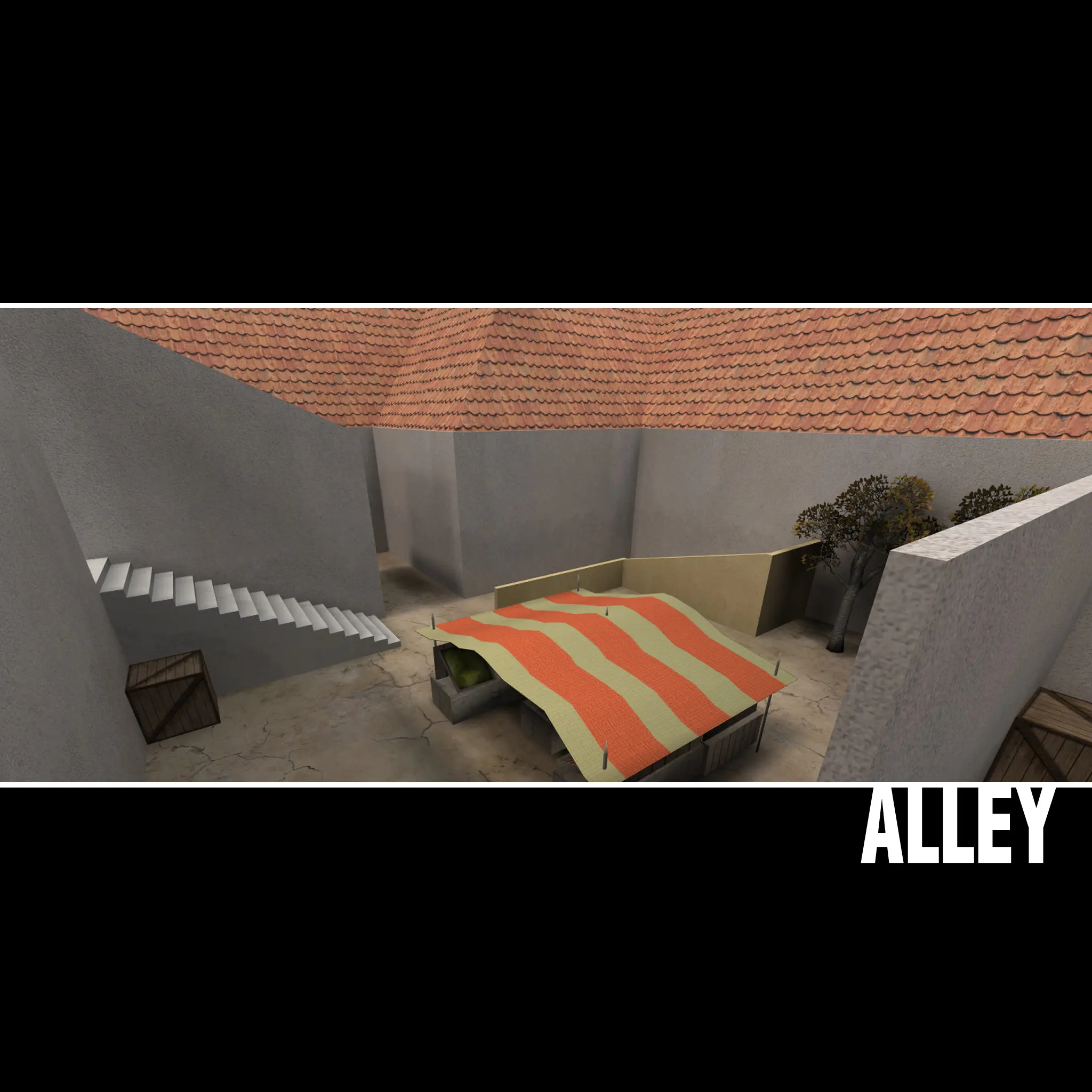 ut4_alley