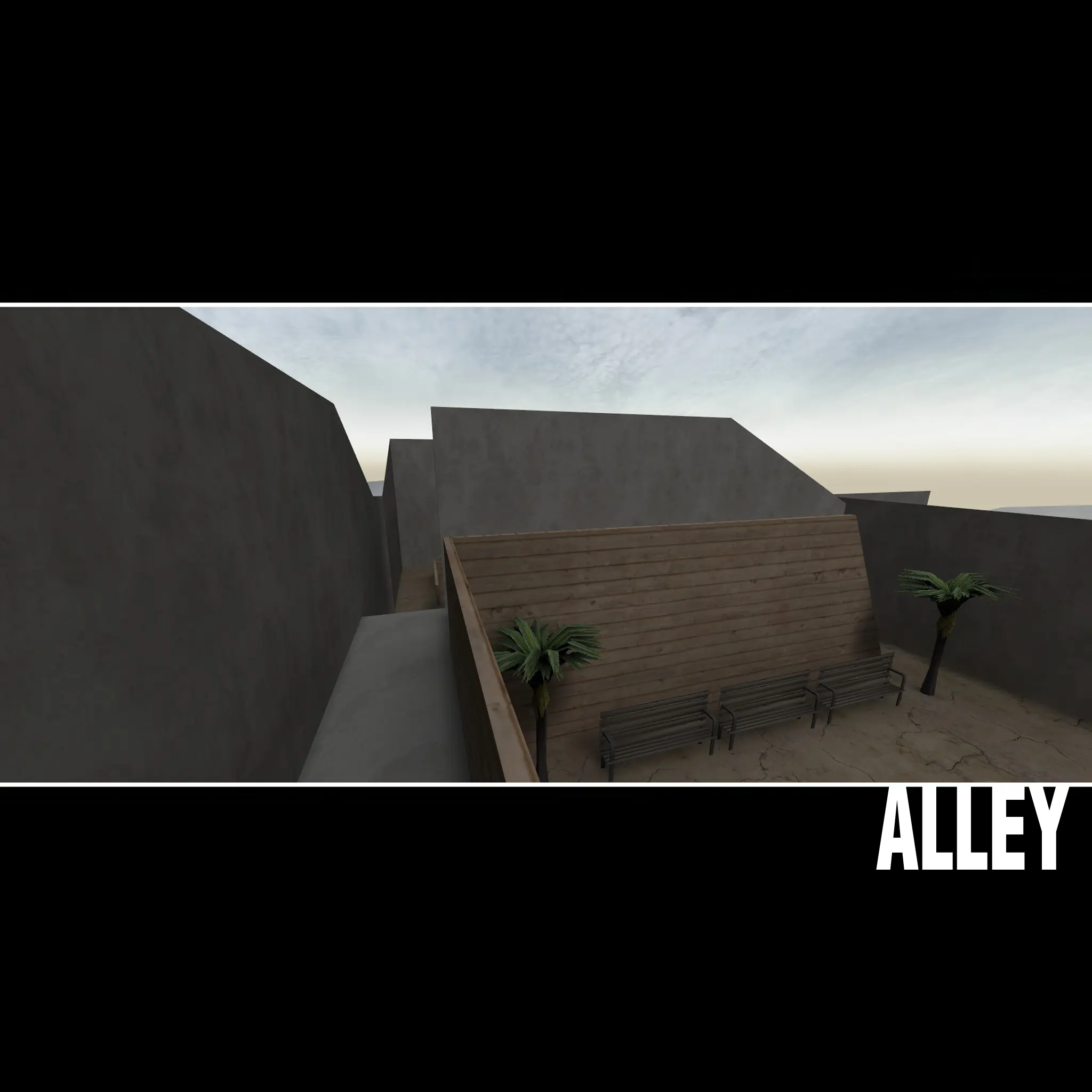 ut4_alley_b1