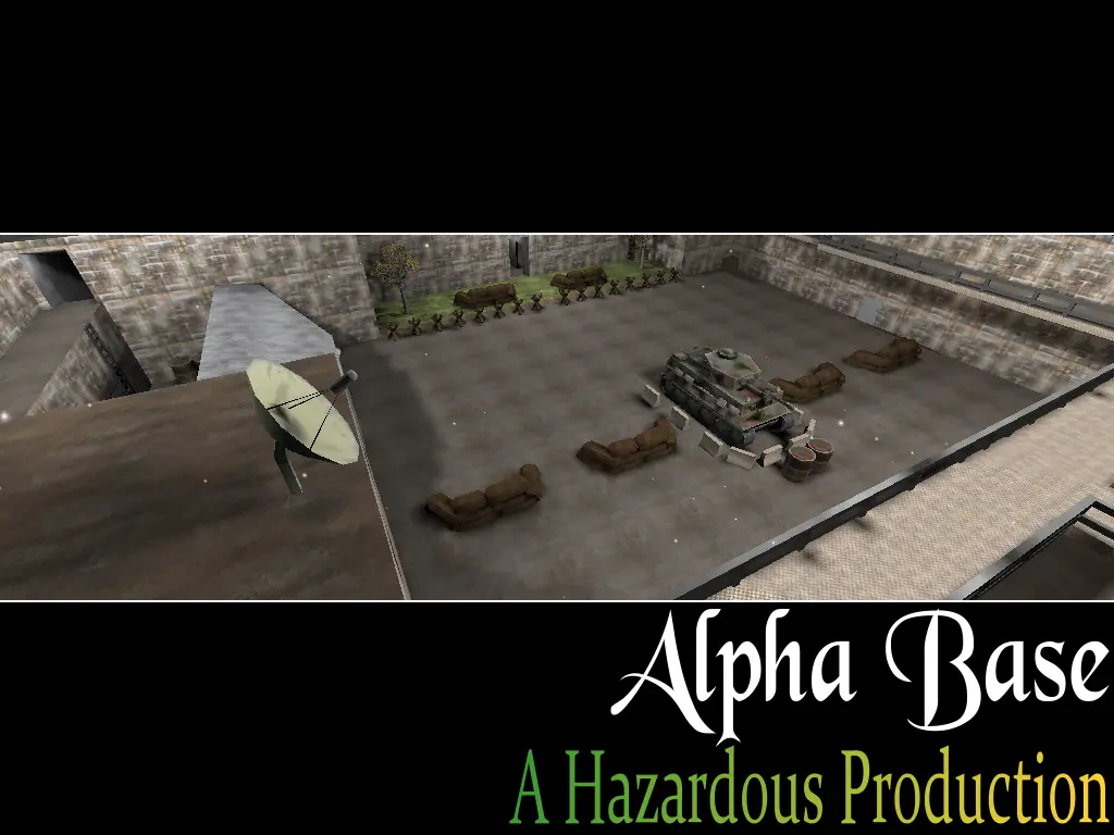 ut4_alphabase