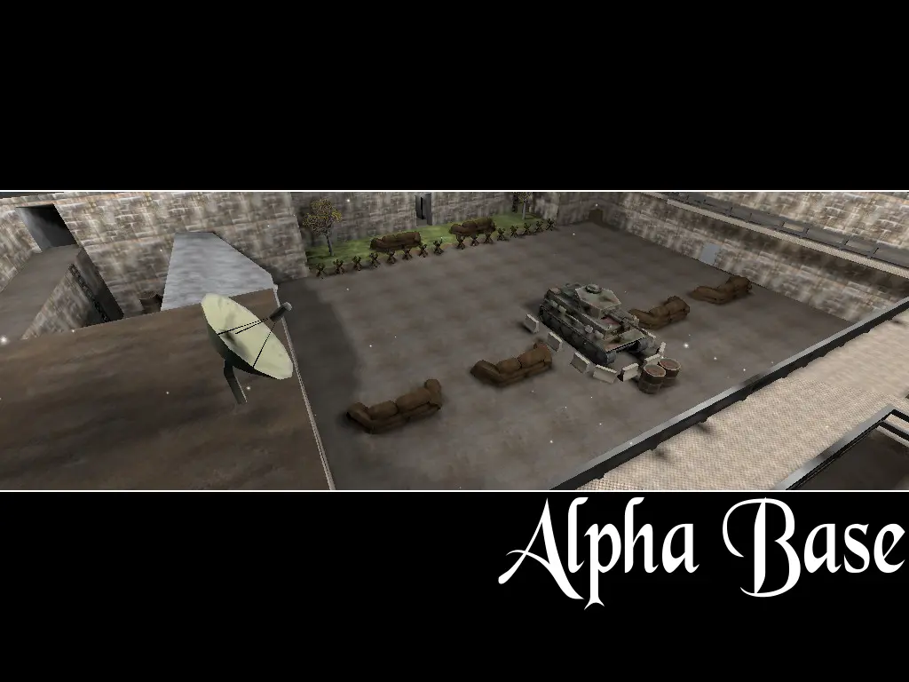 ut4_alphabase_b4