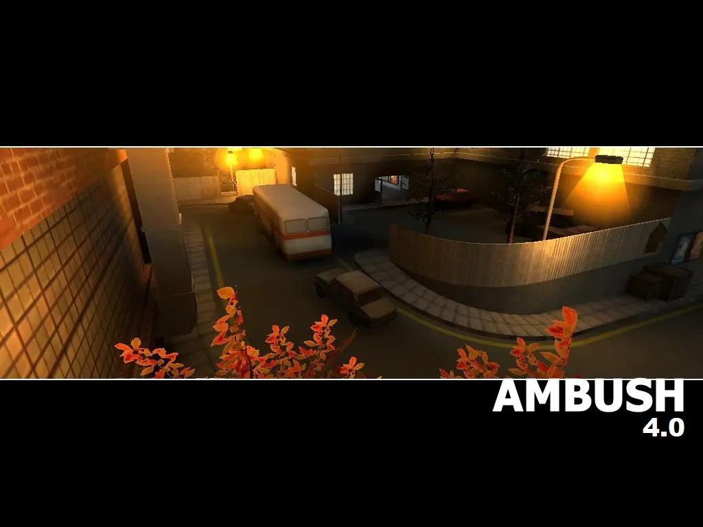 ut4_ambush40