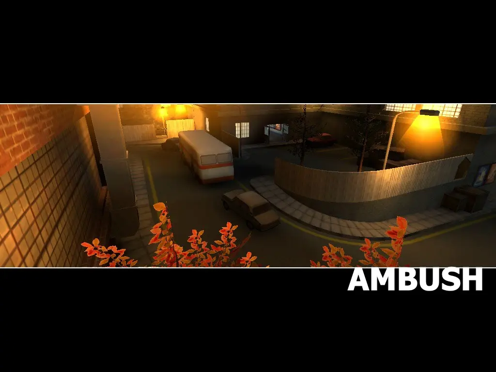 ut4_ambush_f43