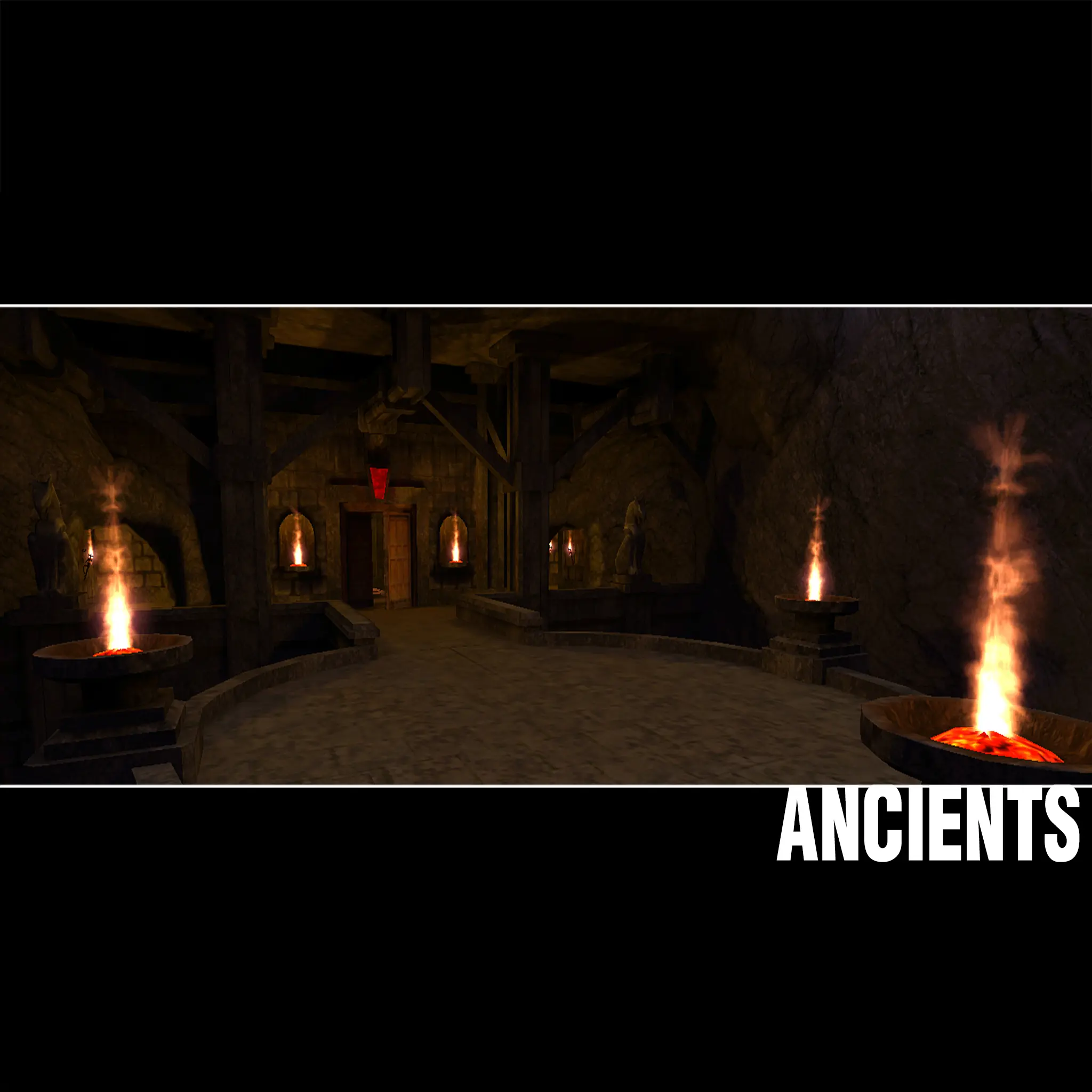 ut4_ancients_src