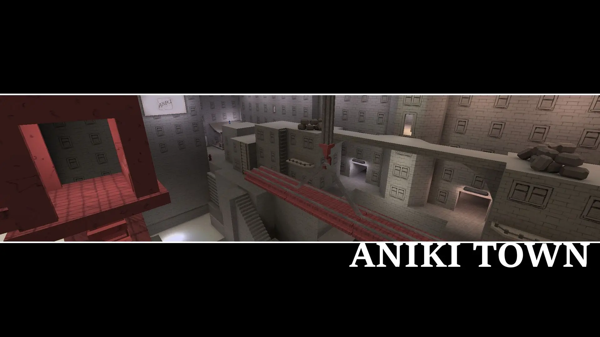 ut4_anikitown_v5