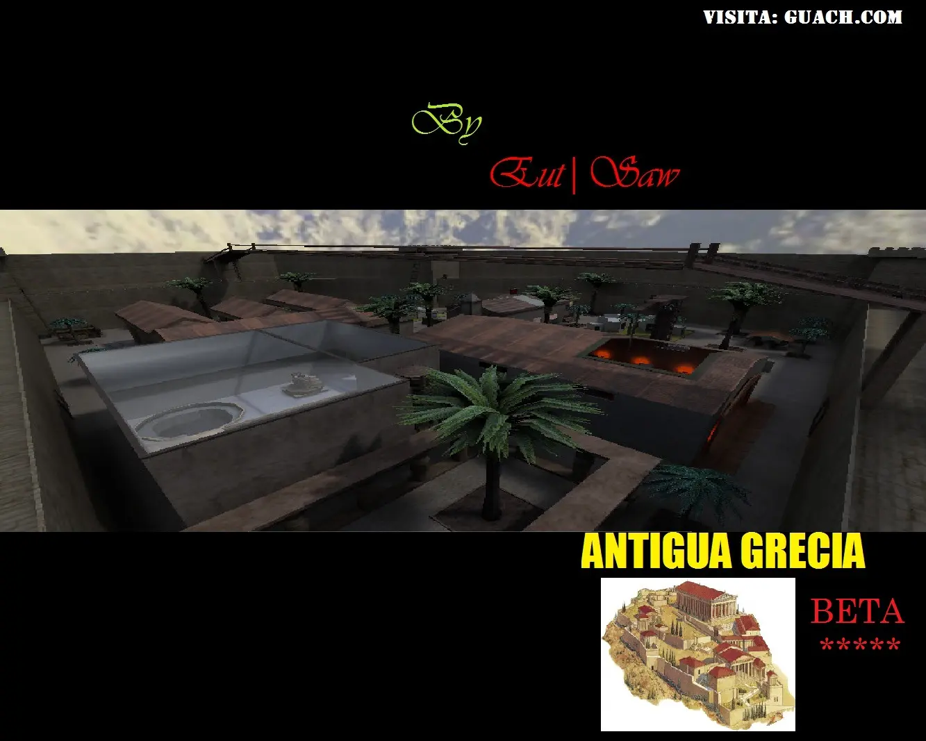 ut4_antiguagrecia_w1