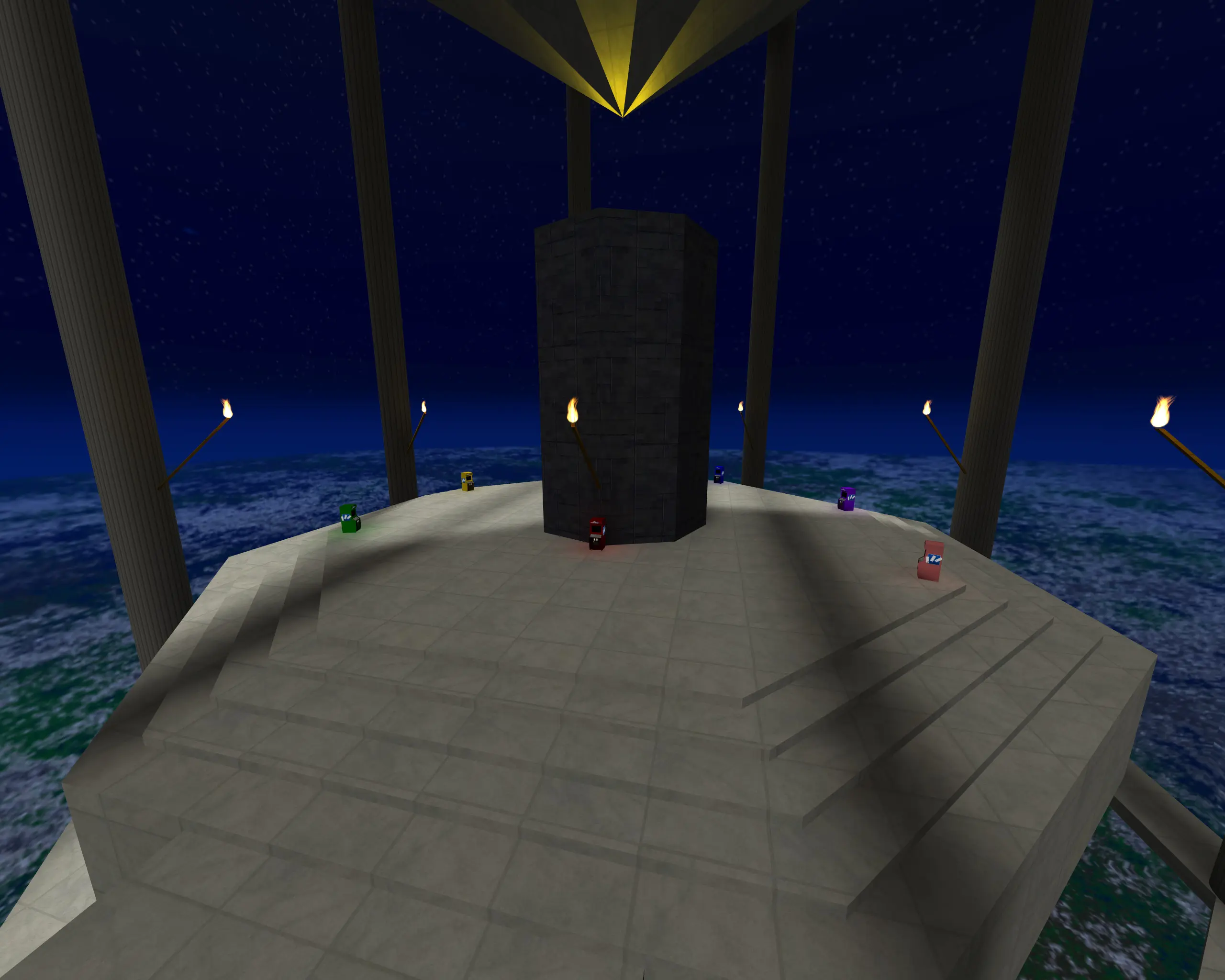 ut4_arcadium_leets_b2