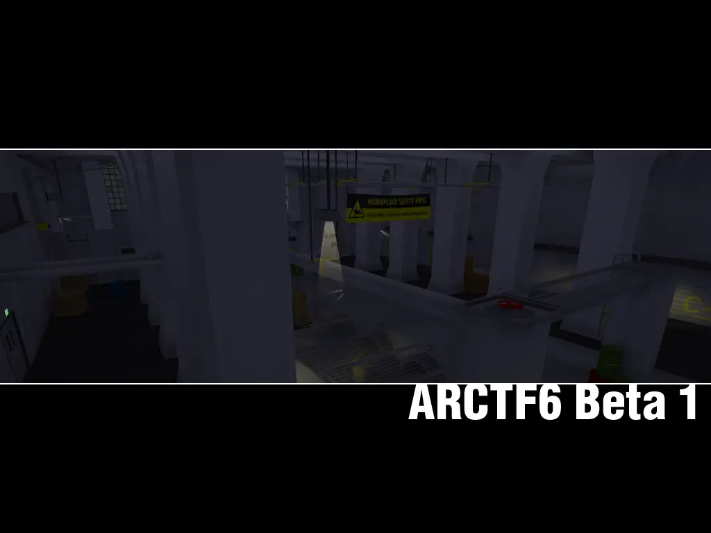 ut4_arctf6_b2_subots