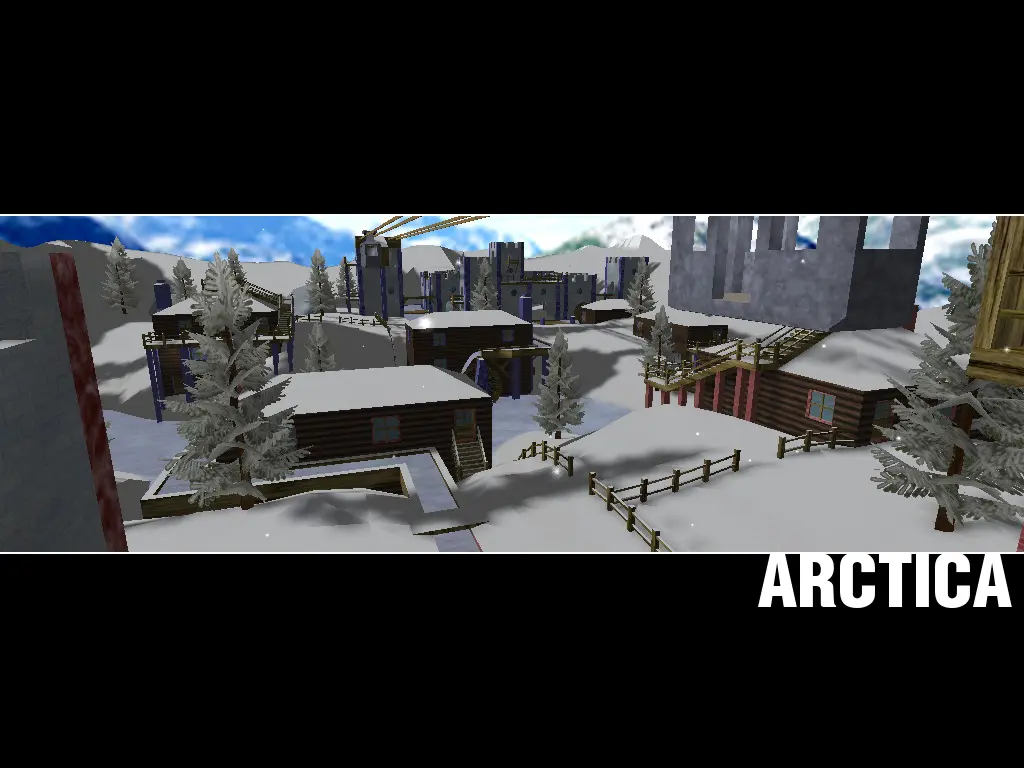 ut4_arctica_alpha29