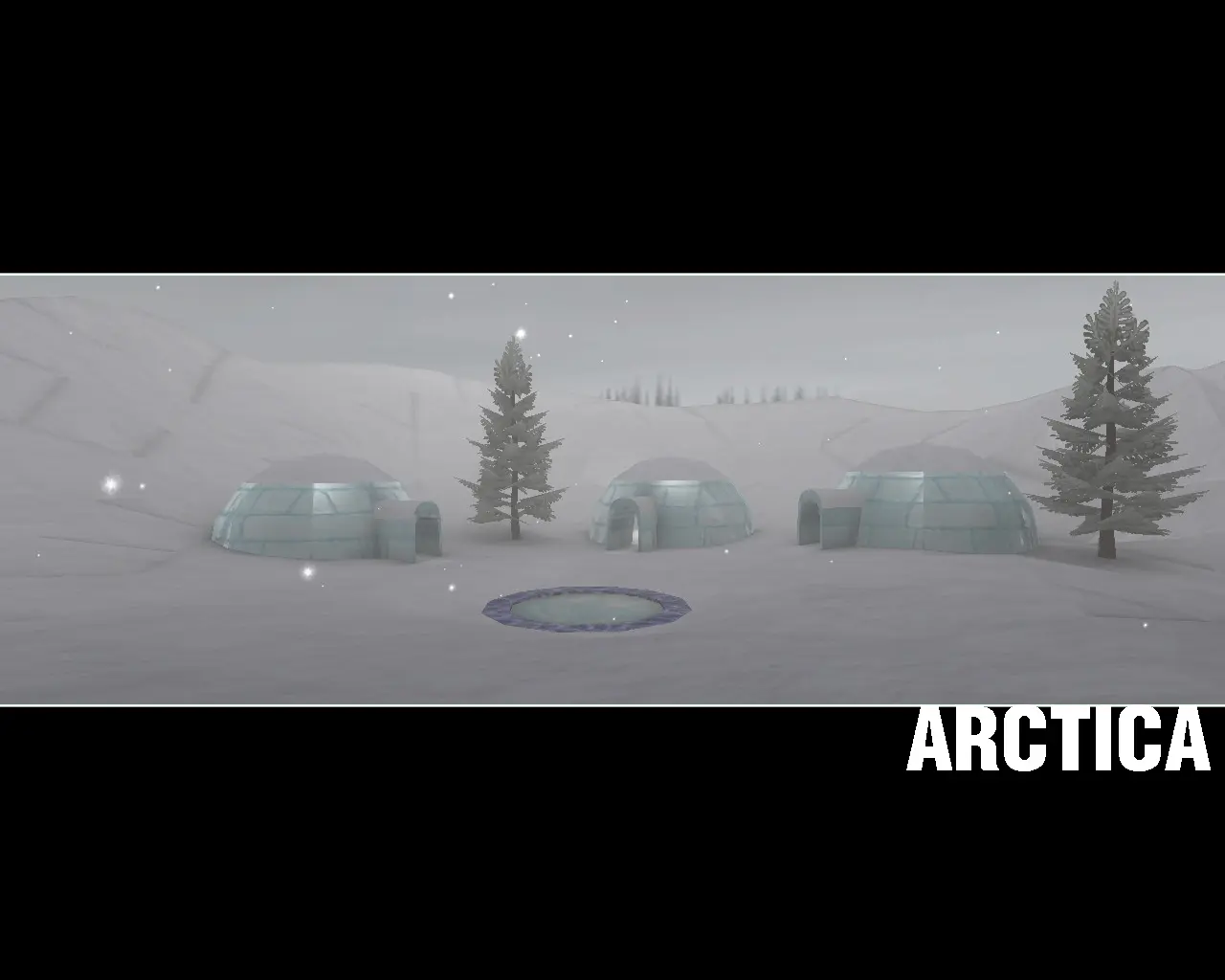 ut4_arctica_beta1