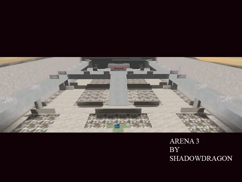 ut4_arena3