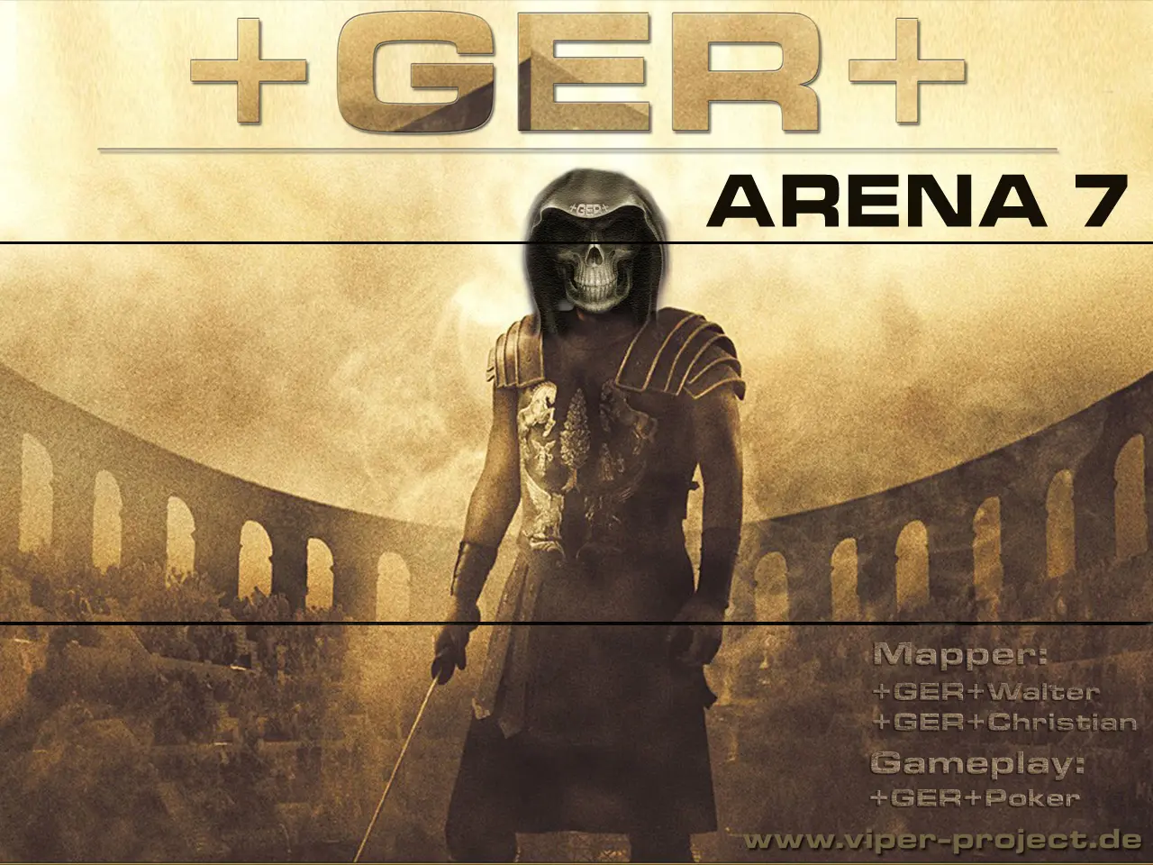 ut4_arena7