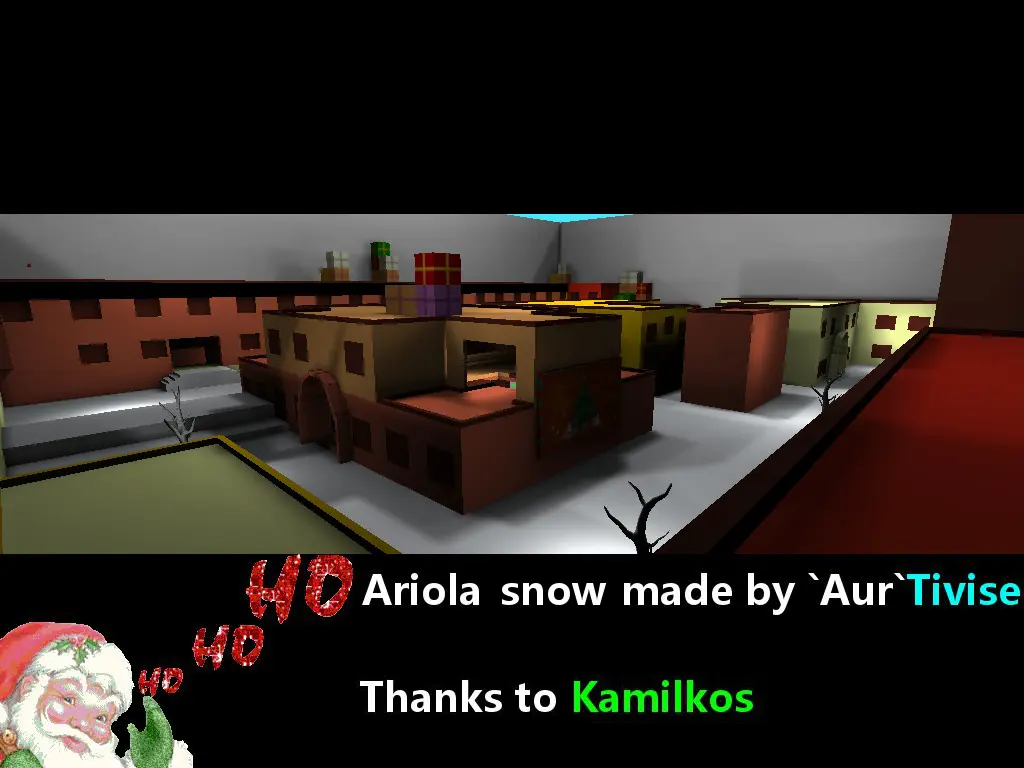 ut4_ariola_snow_v1