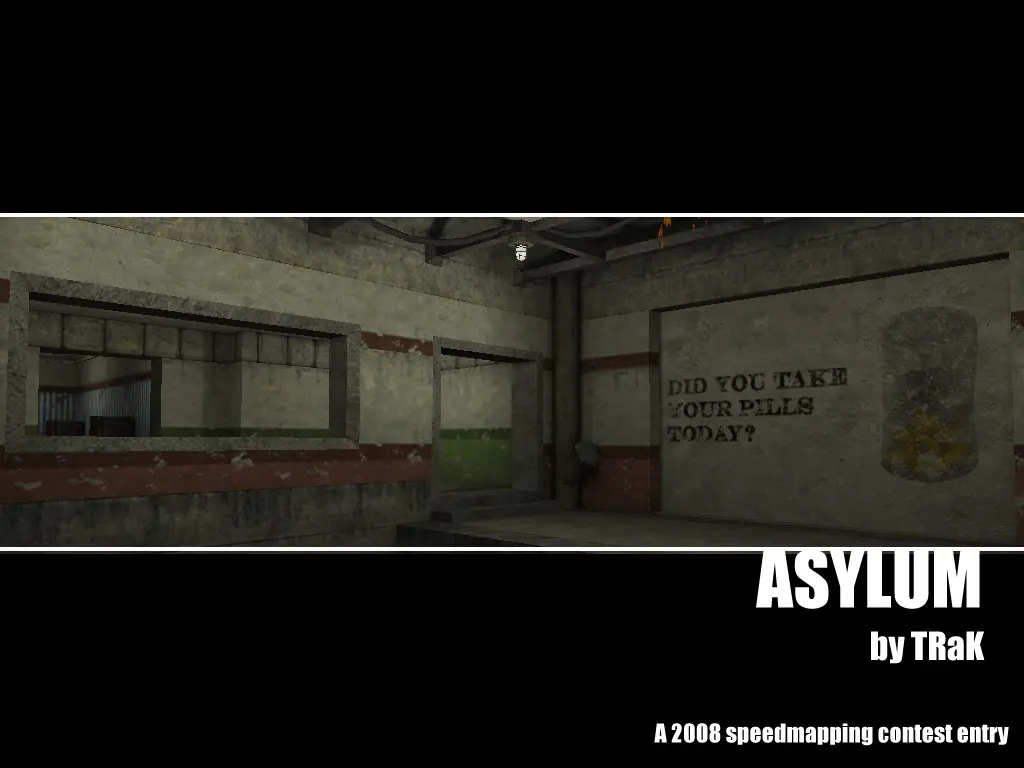 ut4_asylum_b1