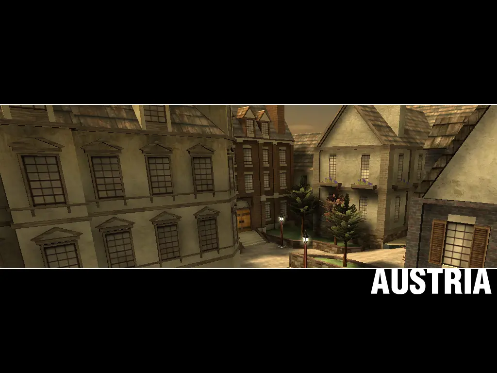 ut4_austria_a1