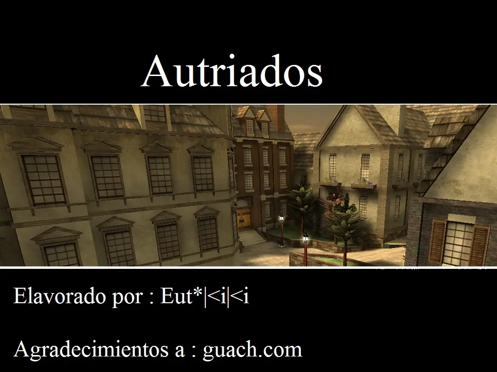 ut4_austriados