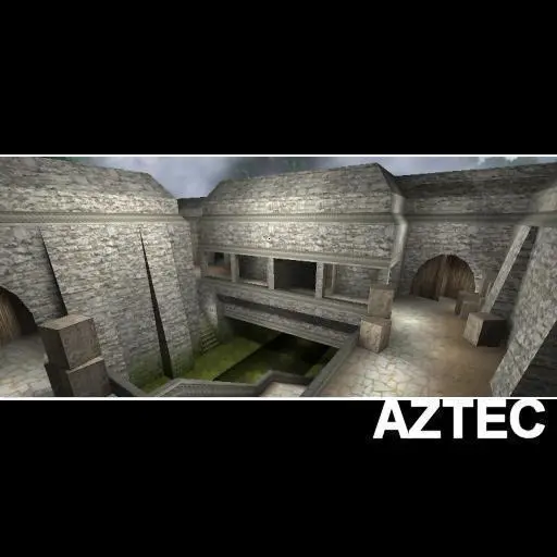 ut4_aztec