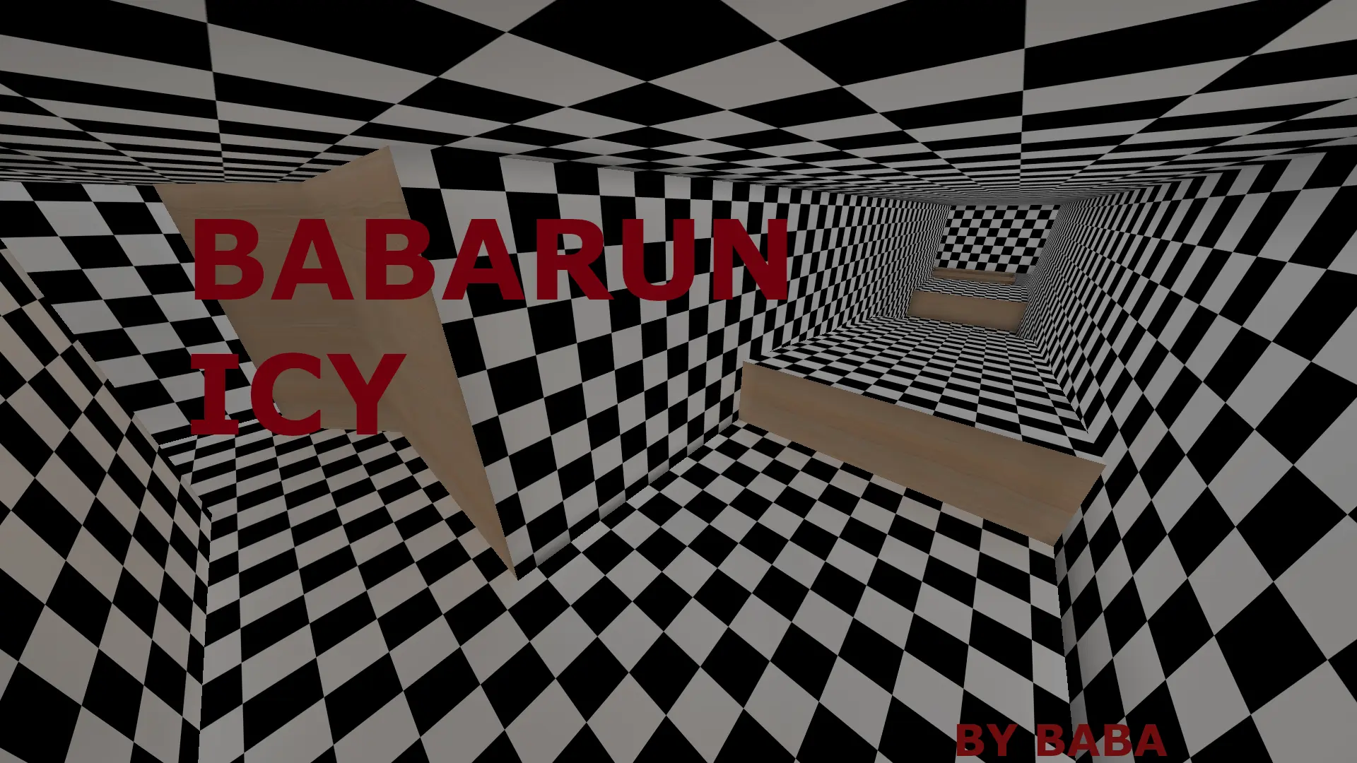 ut4_babarun