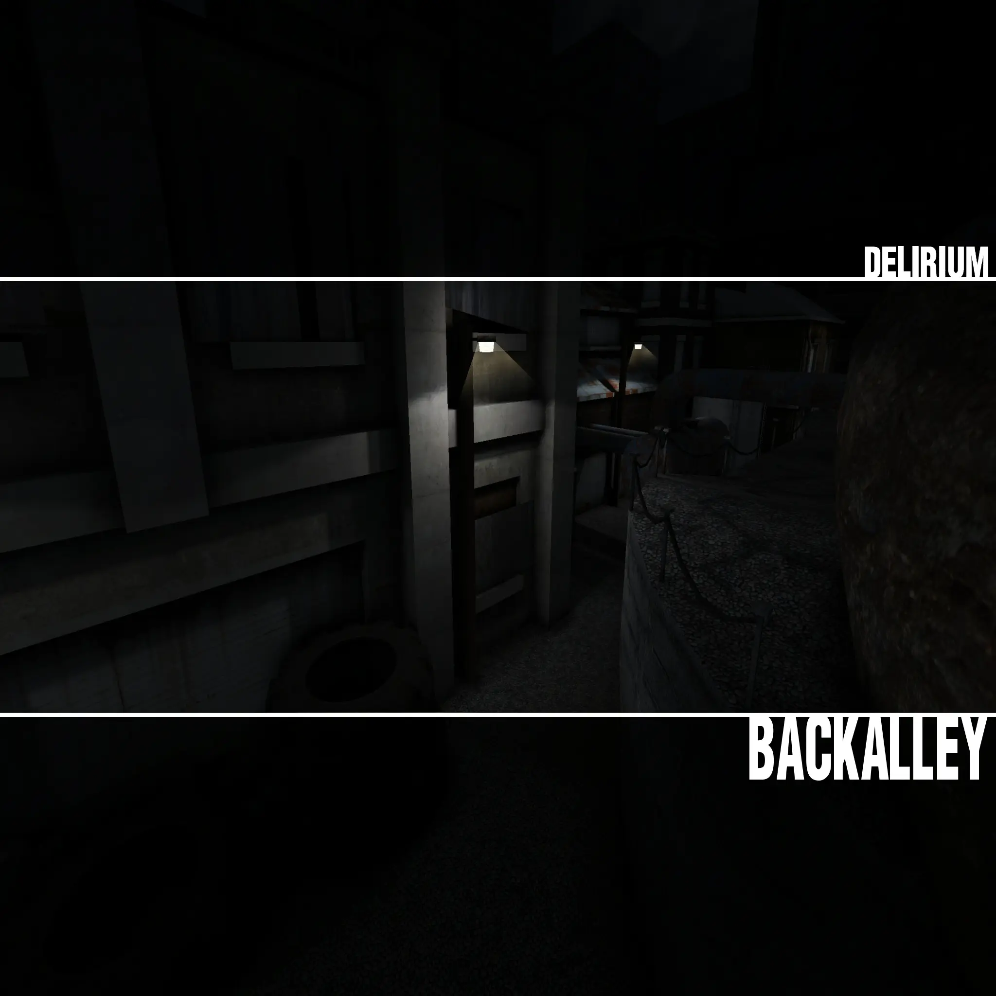 ut4_backalley_b1