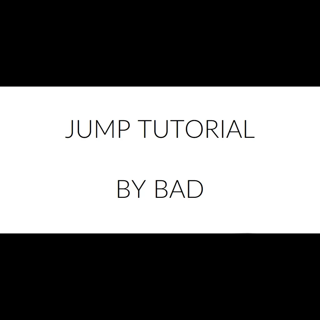 ut4_bad_tutorial