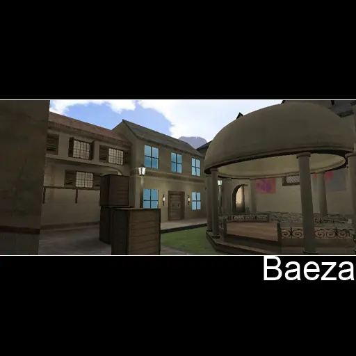 ut4_baeza