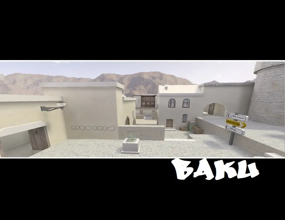 ut4_baku