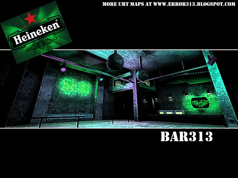 ut4_bar313_b1