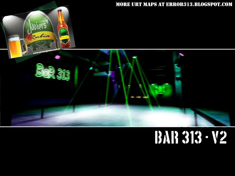 ut4_bar313_v2