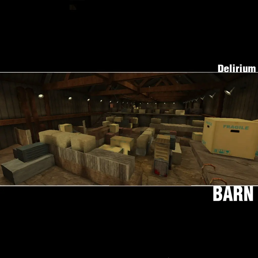 ut4_barn