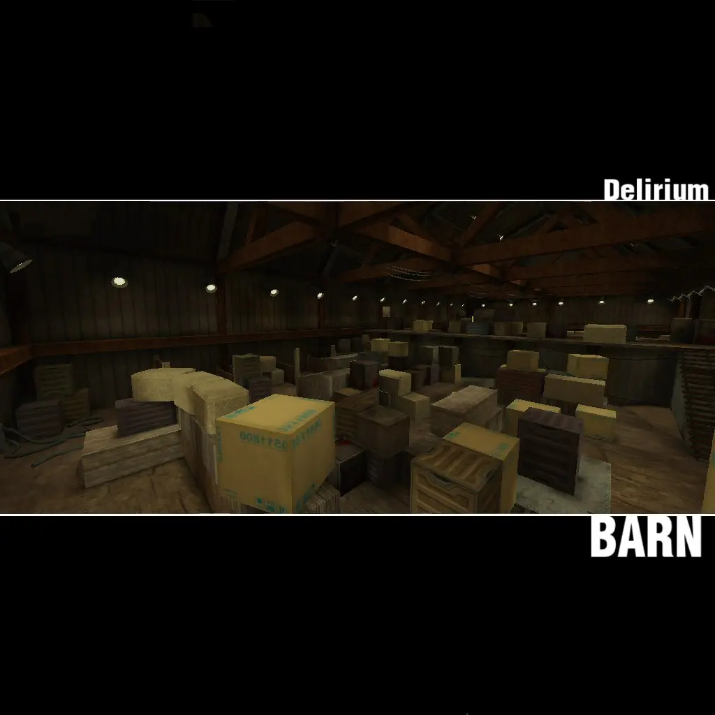 ut4_barn_b1