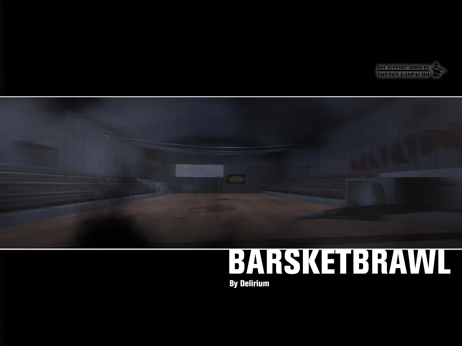 ut4_barsketbrawl_gbots