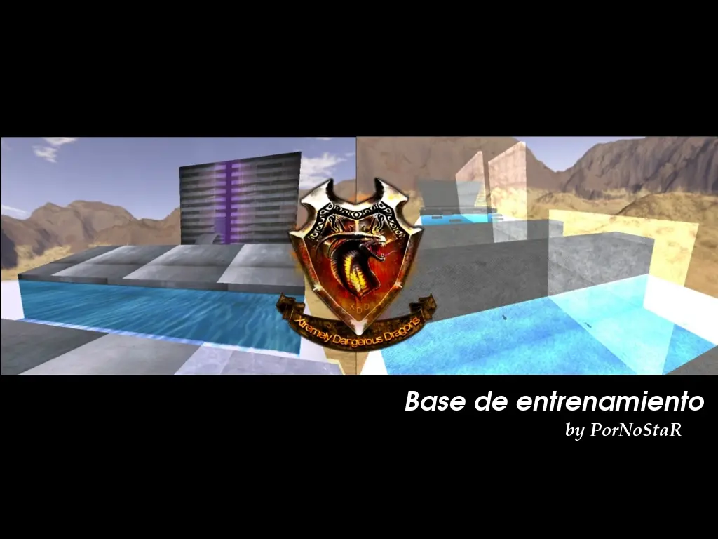 ut4_baseentrenamiento