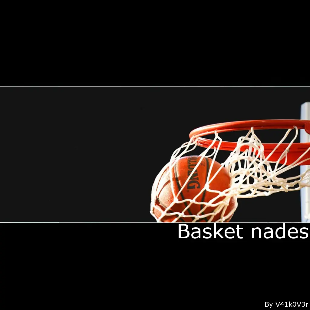 ut4_basketnades