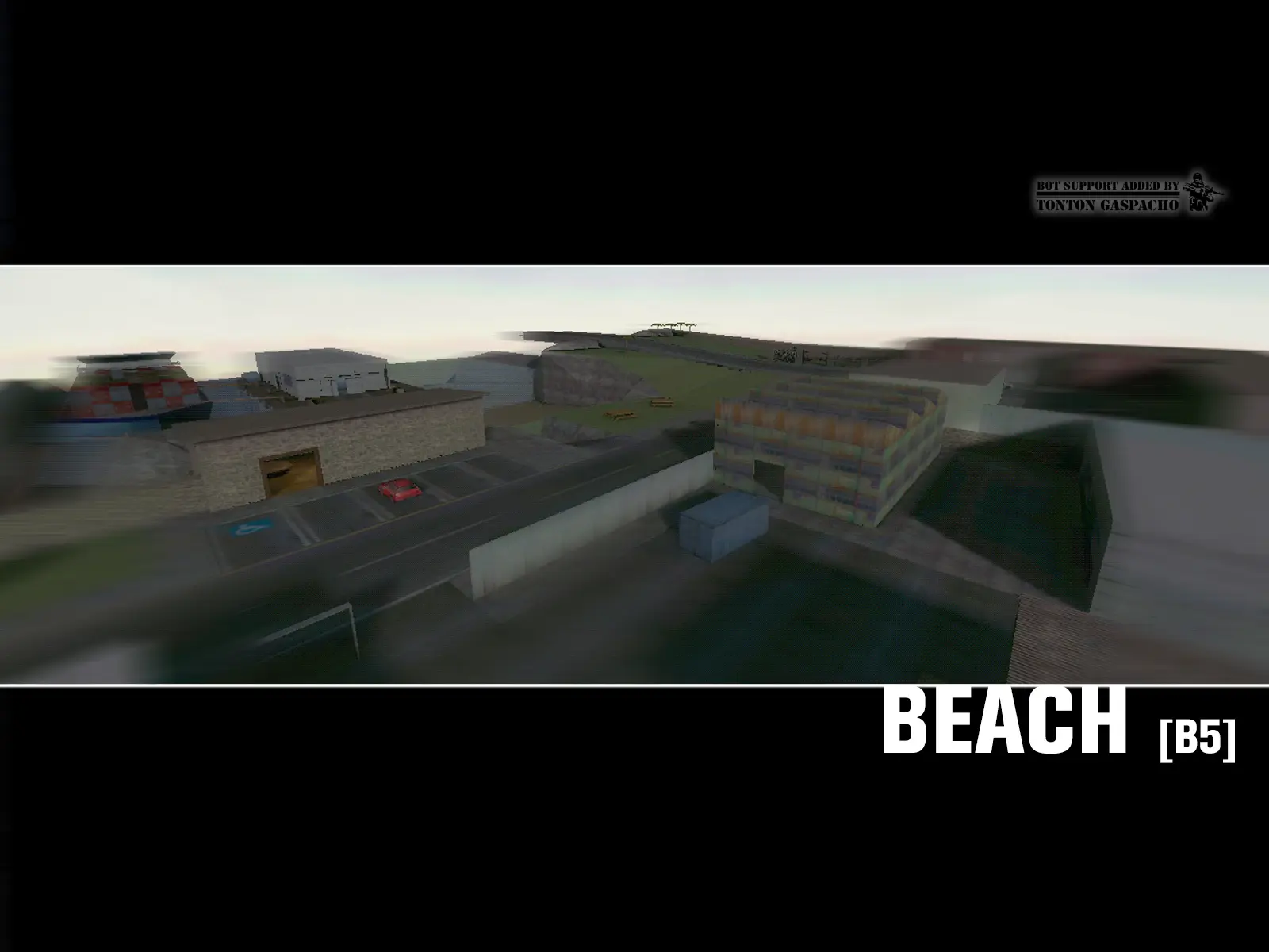 ut4_beach_b5_gbots