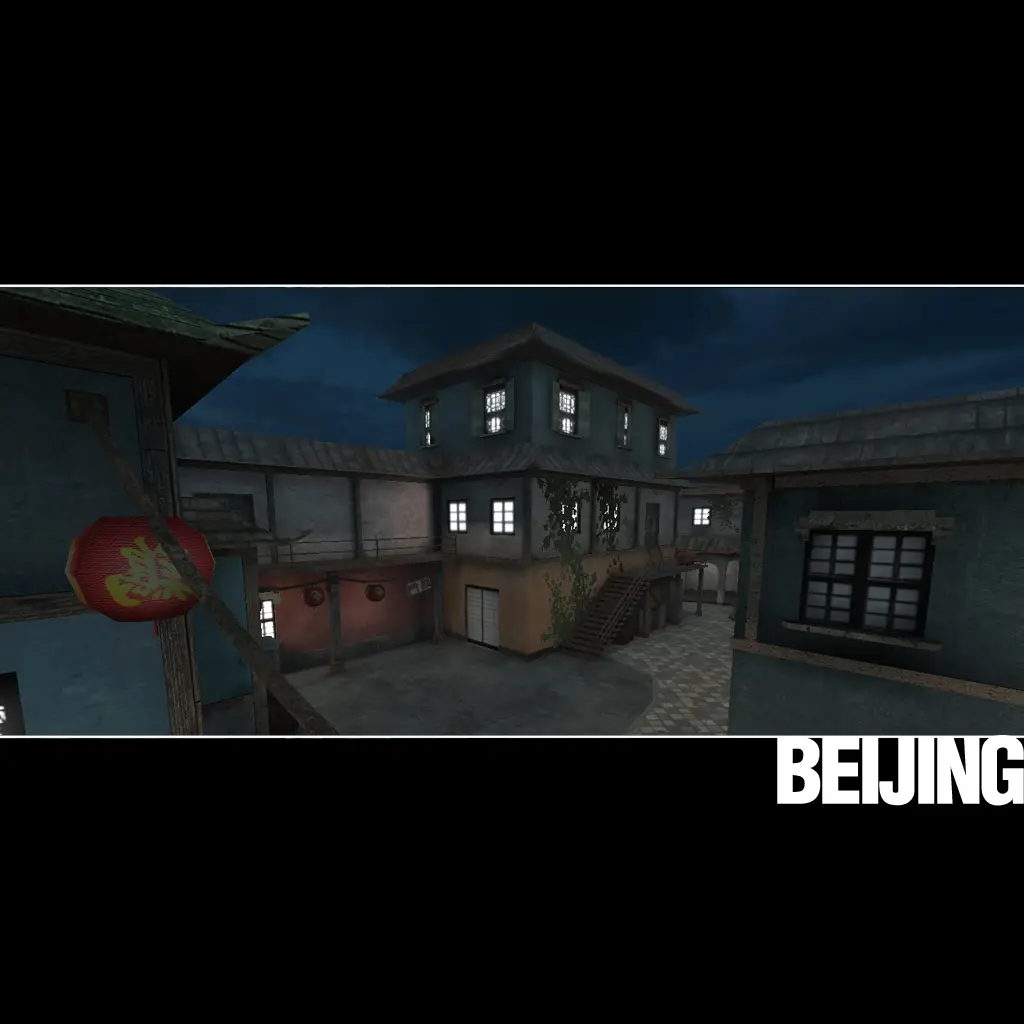 ut4_beijing_b1