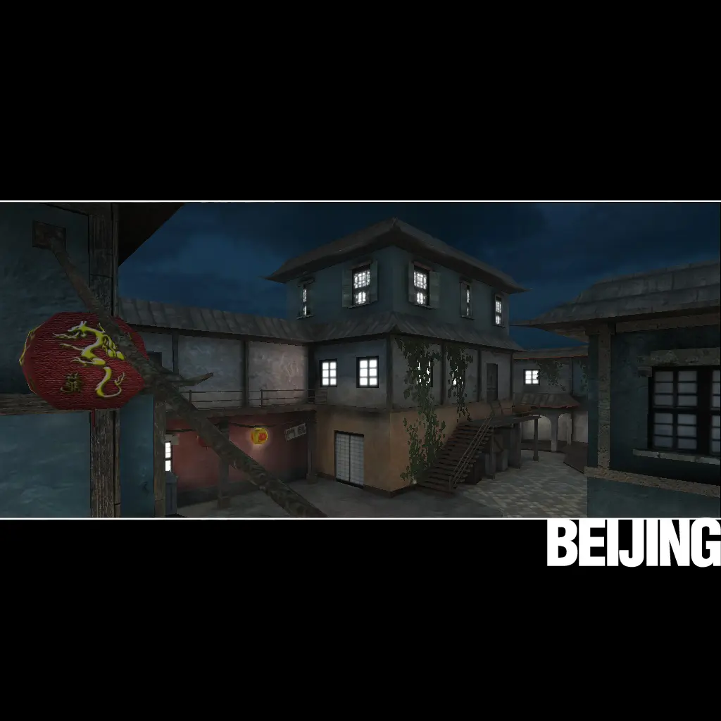 ut4_beijing_b2