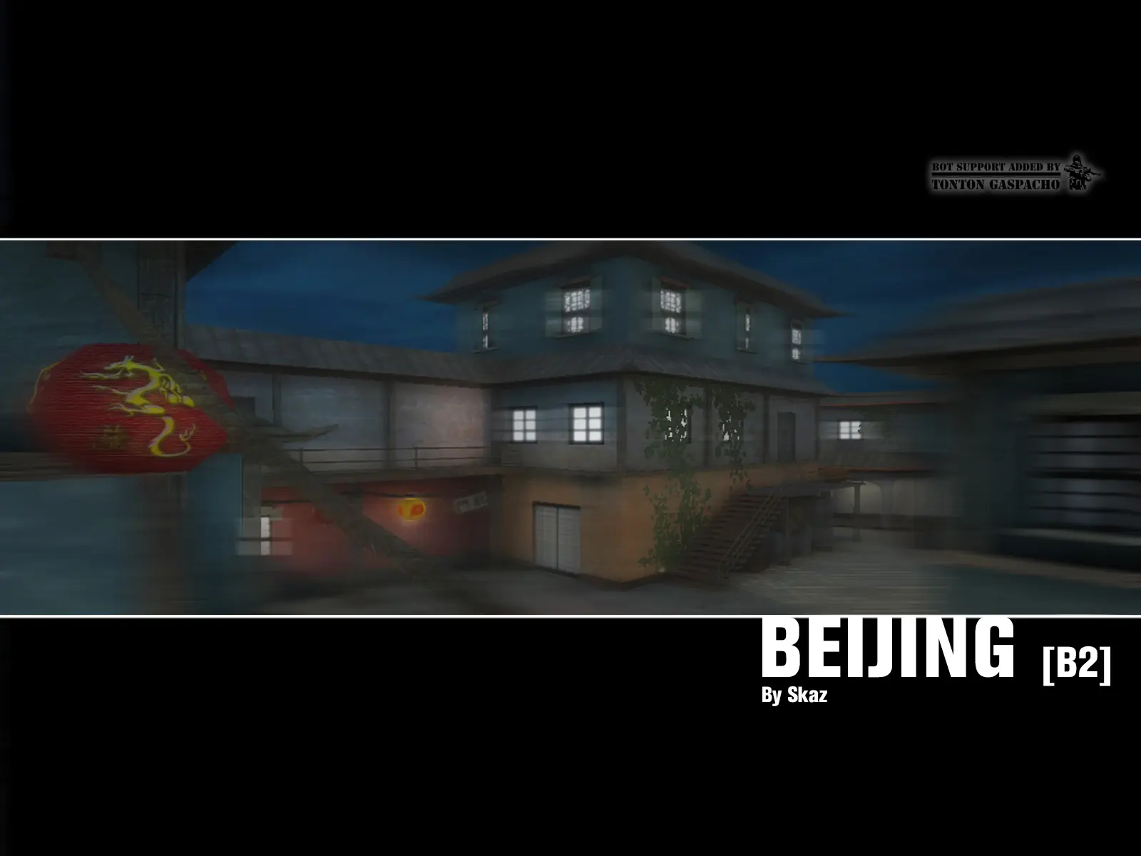 ut4_beijing_b2_gbots