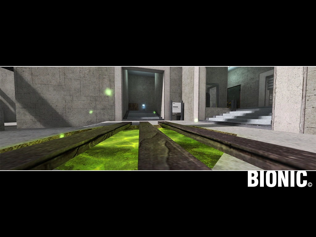 ut4_bionic_b3.pk3