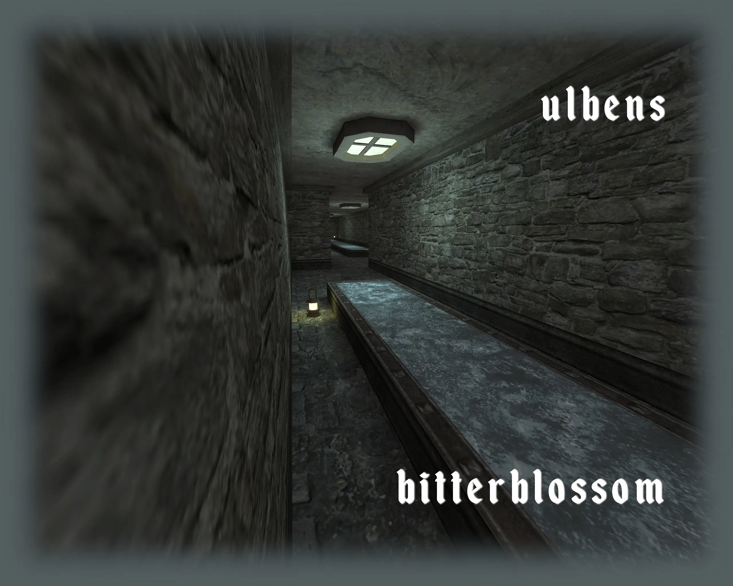 ut4_bitterblossom_b1