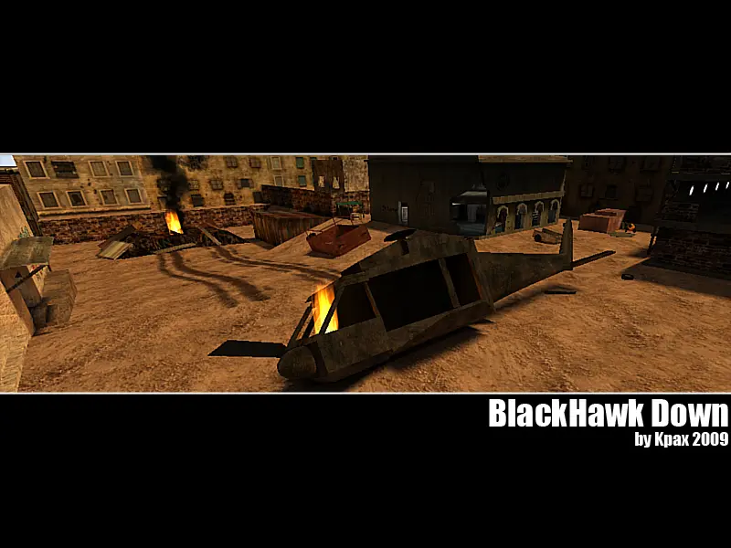 ut4_blackhawk