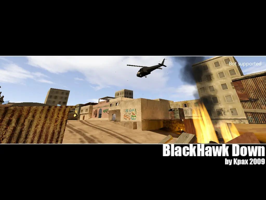 ut4_blackhawk_lilymod1