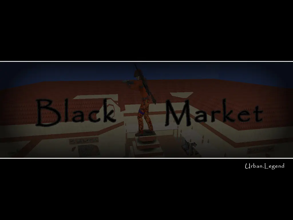 ut4_blackmarket_beta