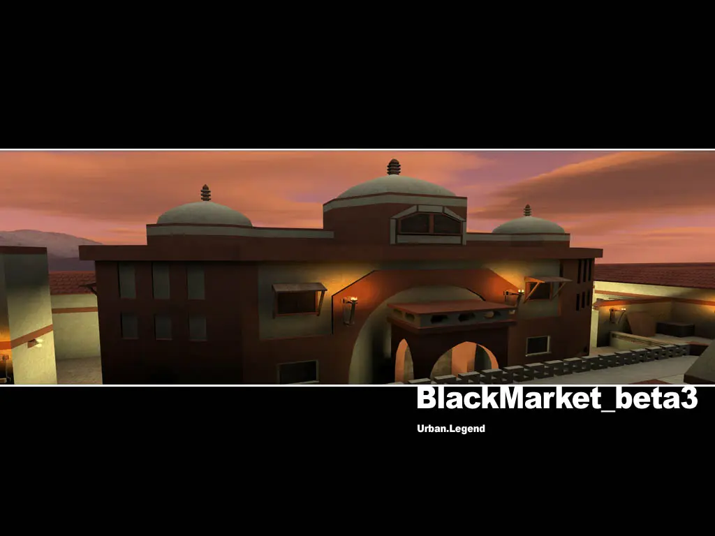 ut4_blackmarket_beta3