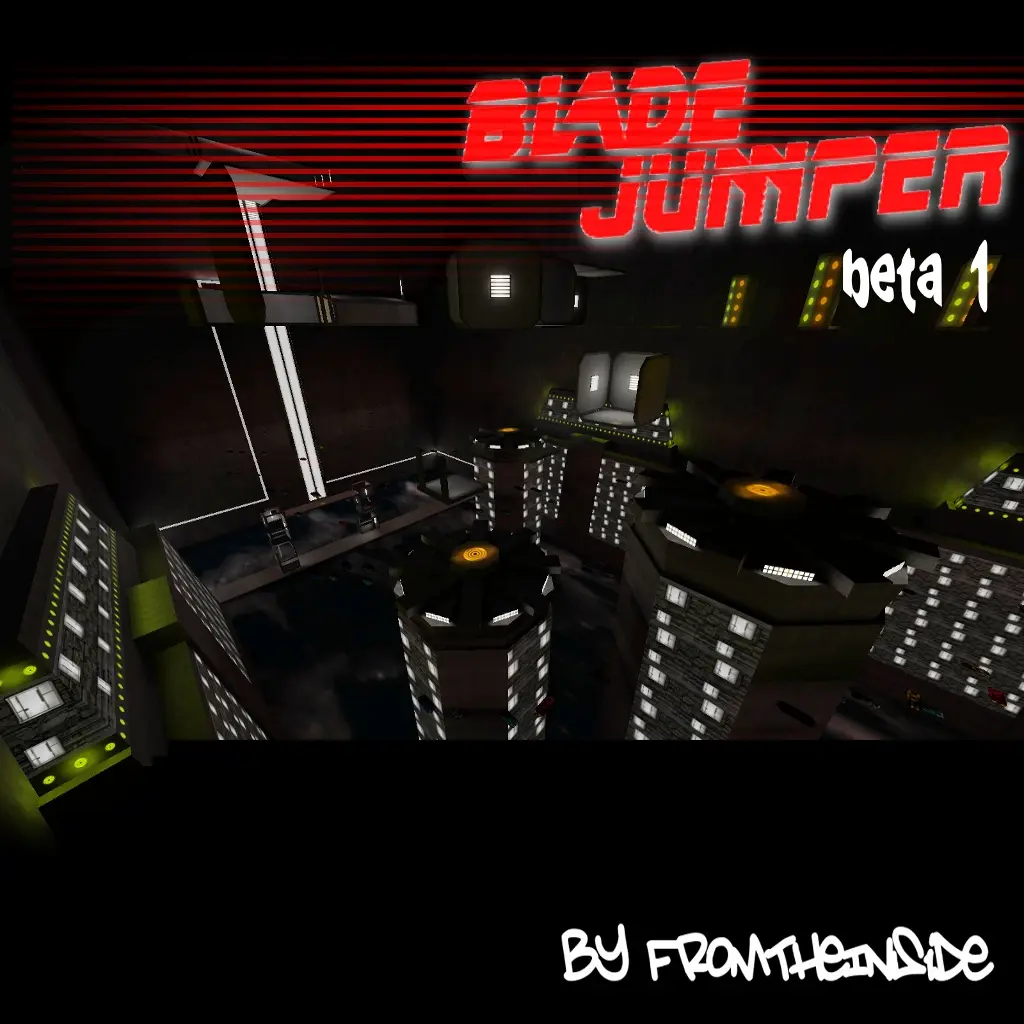 ut4_bladejumper