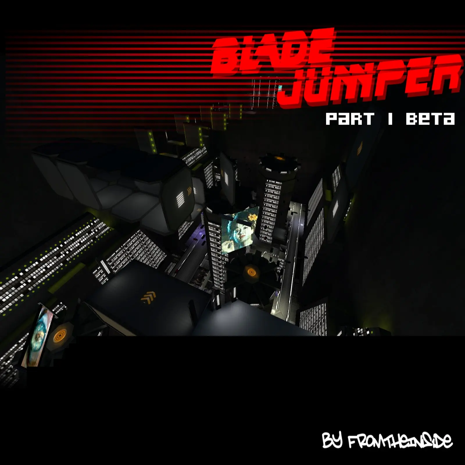 ut4_bladejumper_p1b1