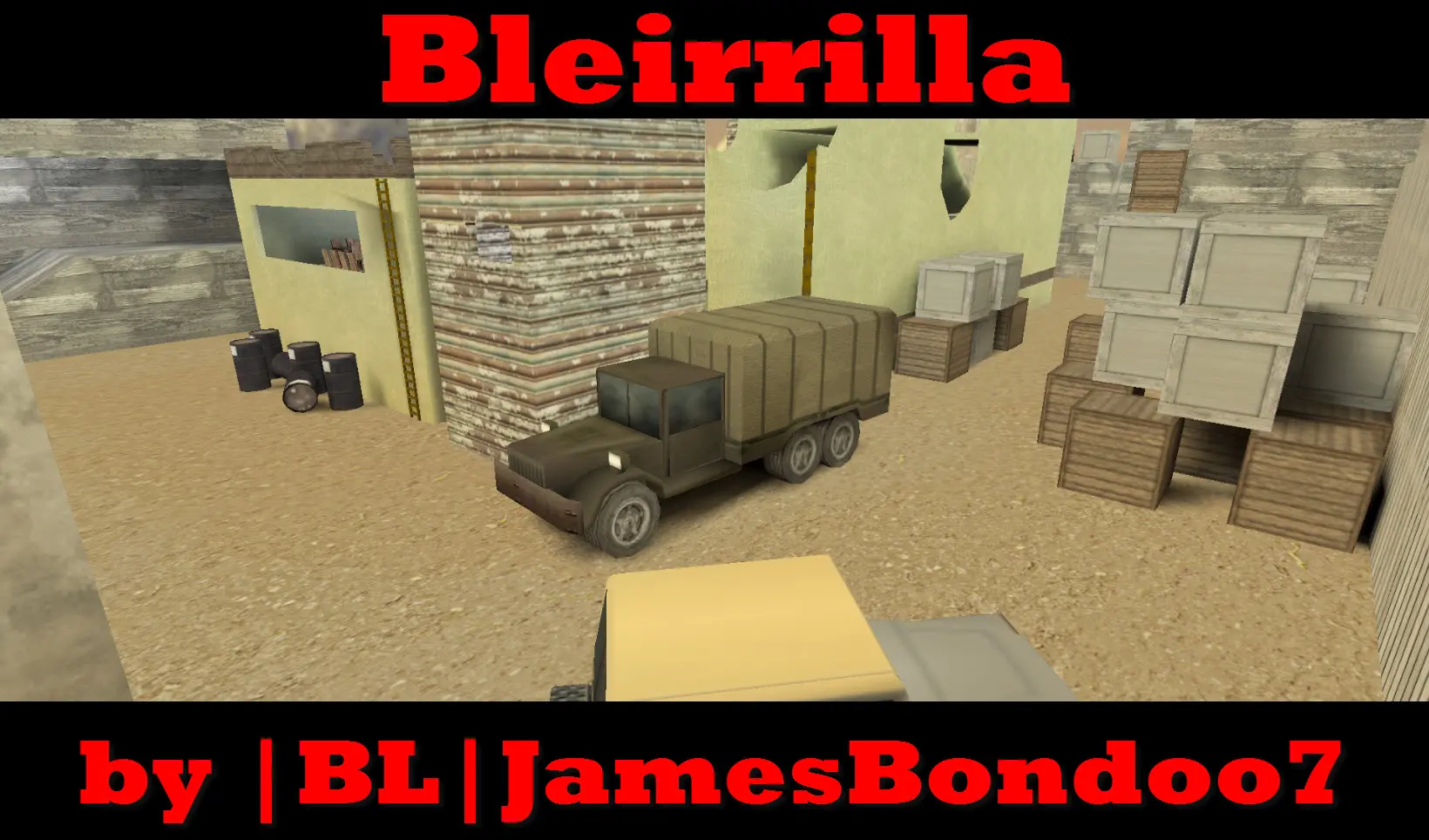 ut4_bleirrilla_a6