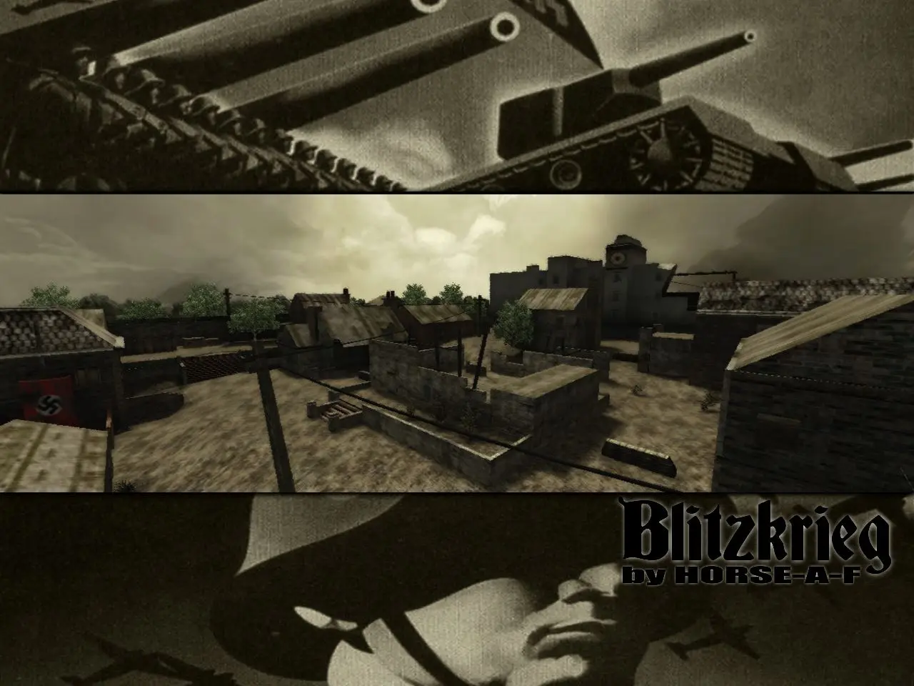 ut4_blitzkrieg